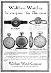 Waltham 1915 1.jpg